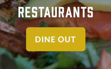 Restaurants - Dine out!