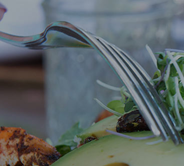 Restaurants - Dine out!