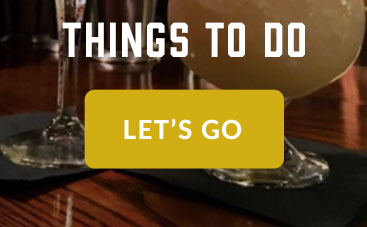 Things to do - Let's go!