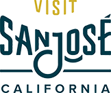 Visit San Jose California